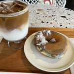 用户对于NAYAMACHI DONUTS 君に、あげる的评论图