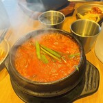 用户对于純豆腐太閤的评论图