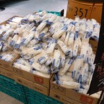 User's review image for MARKET351