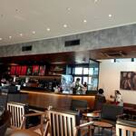 User's review image for スターバックスコーヒー 北見三輪店