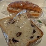 用戶對於ペンギン ベーカリーカフェ 苫小牧沼ノ端的評論圖