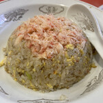 User's review image for 白龍