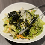 用戶對於焼肉 多喜的評論圖