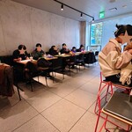 User's review image for マクドナルド 神田小川町店