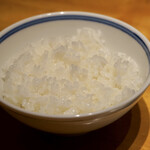 用戶對於焼肉彩苑 モランボン的評論圖