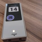 用戶對於吉野家 京都九条店的評論圖