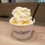 User's review image for Tamaya 池袋東武店