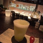 User's review image for bar cacoi