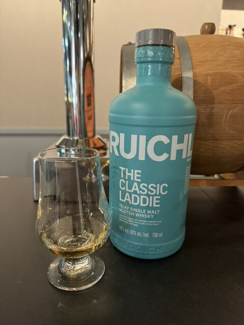 用戶對於お酒の美術館 博多駅筑紫口前店的評論高清圖