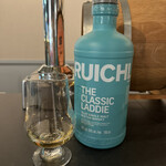 用戶對於お酒の美術館 博多駅筑紫口前店的評論圖