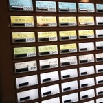 用户对于カレー専門店 印度 北2条店的评论图