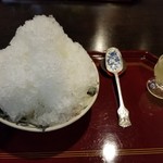 用户对于田丸弥 堀川店的评论图