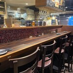 用户对于幻の和牛と三崎港直送鮮魚の居酒屋 モルゲン 五反田駅前店的评论图