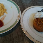 User's review image for Dining＆Bar LAVAROCK