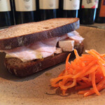 用戶對於PATH的評論圖