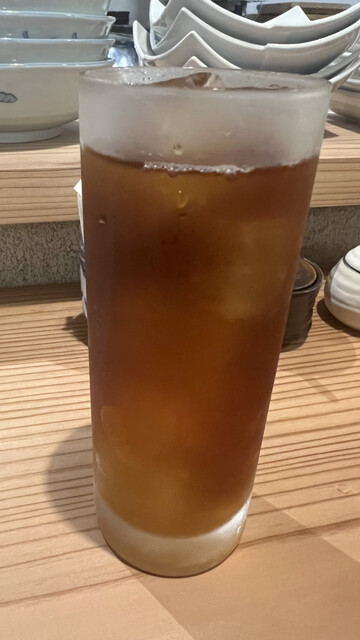 用戶對於池三郎的評論高清圖