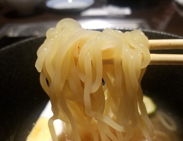 用户对于焼肉家 KAZU 神楽坂的评论高清图