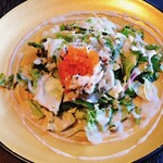 用戶對於TEPPANYAKI 10 SHIBUYA的評論圖