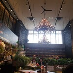 User's review image for F&J×THE CORNER ROOM
