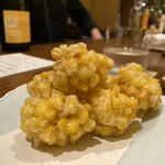 User's review image for 食ばぁー 楽味