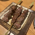 用戶對於若どり屋 神田淡路町店的評論圖