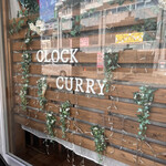 用戶對於北18条 クロック+G的評論圖