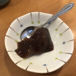 用戶對於代官山寿し佐藤的評論圖