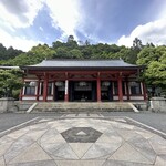 User's review image for 雍州路