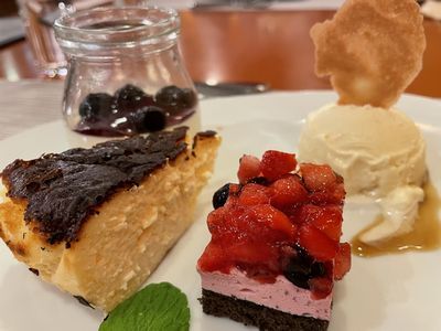 用户对于ディアバレー的评论图