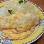 用戶對於つるかめ食堂 歌舞伎町店的評論圖