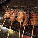 用户对于八重洲居酒場商店 札幌北一条チカホ店的评论图