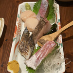 User's review image for 酒場 なるくち