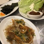 用戶對於韓無量 五反田西口店的評論圖