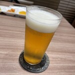 用戶對於新荘園 ムスブ田町店的評論圖