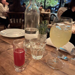 User's review image for HOUSE