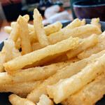 用戶對於無添くら寿司 町田店的評論圖