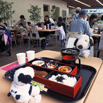 用户对于さるやまキッチン的评论图