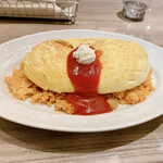 User's review image for サロン卵と私 玉川高島屋店