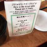 用戶對於船宿 あみ清的評論圖