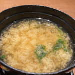 用户对于鶏料理専門店 とりかく 丸の内国際ビル店的评论图
