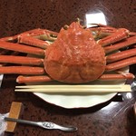 用户对于海月楼的评论图
