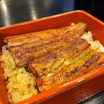 用戶對於喜代川的評論圖