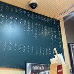 User's review image for 活鮨の虎