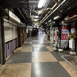 用戶對於文殊 浅草店的評論圖