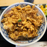 用戶對於天茂的評論圖