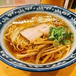 用户对于斗香庵 HIGASHI的评论图