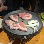 用戶對於オネヨ的評論圖