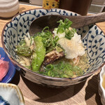 用戶對於WAtoWA的評論圖