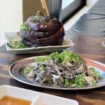用户对于天心爛漫 河原町店的评论图