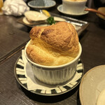 用戶對於新橋 いっぱし的評論圖